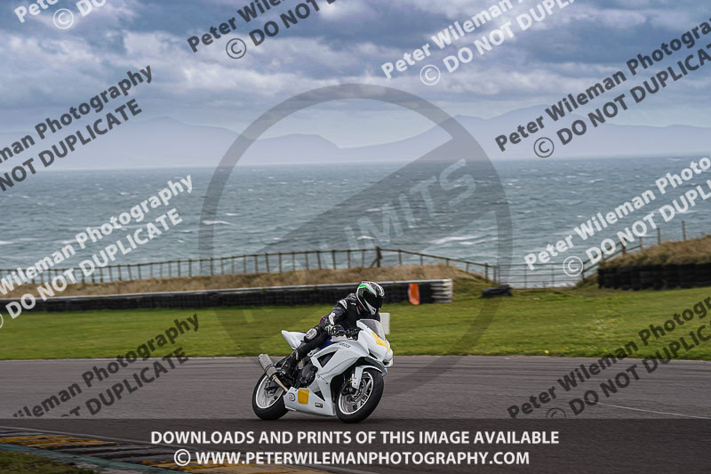 anglesey no limits trackday;anglesey photographs;anglesey trackday photographs;enduro digital images;event digital images;eventdigitalimages;no limits trackdays;peter wileman photography;racing digital images;trac mon;trackday digital images;trackday photos;ty croes